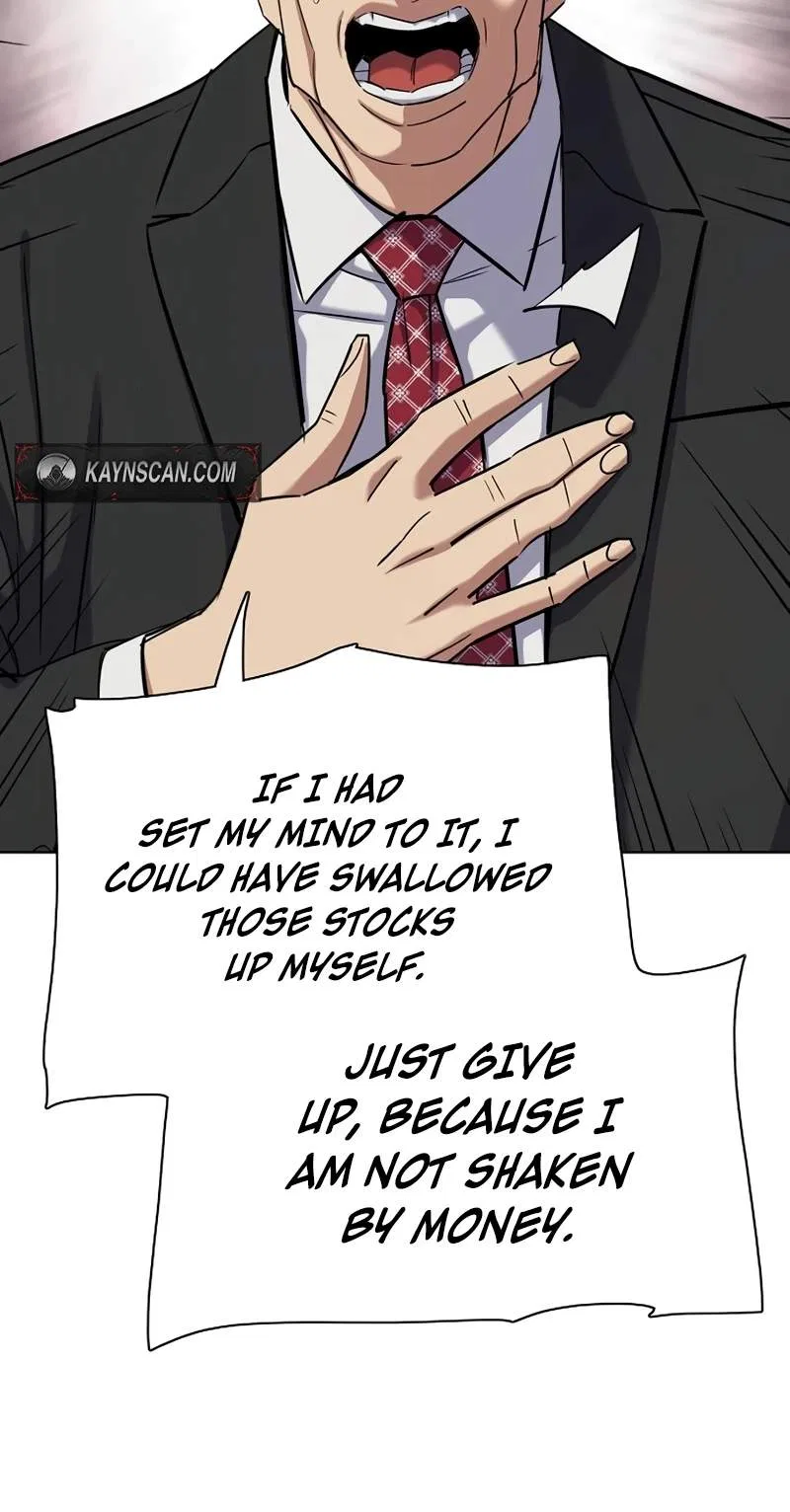 The Chaebeol’s Youngest Son Chapter 228 – Page 26