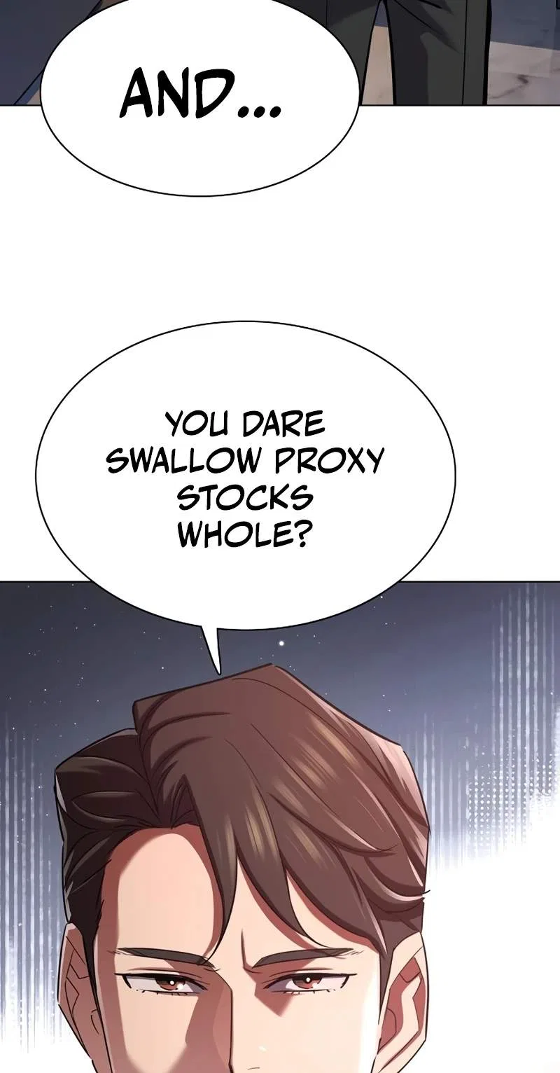 The Chaebeol’s Youngest Son Chapter 228 – Page 28