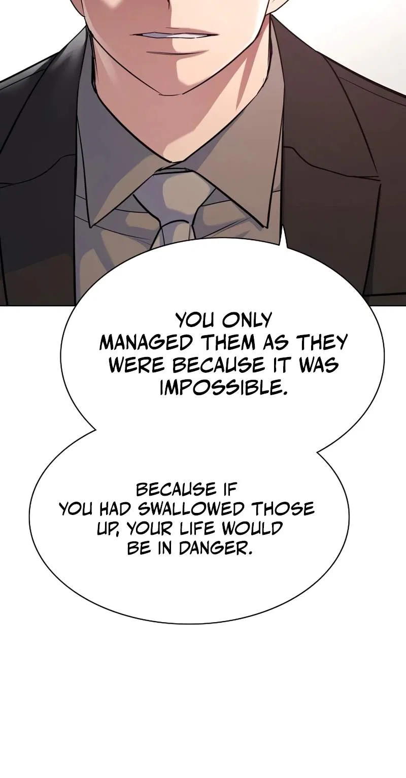 The Chaebeol’s Youngest Son Chapter 228 – Page 29