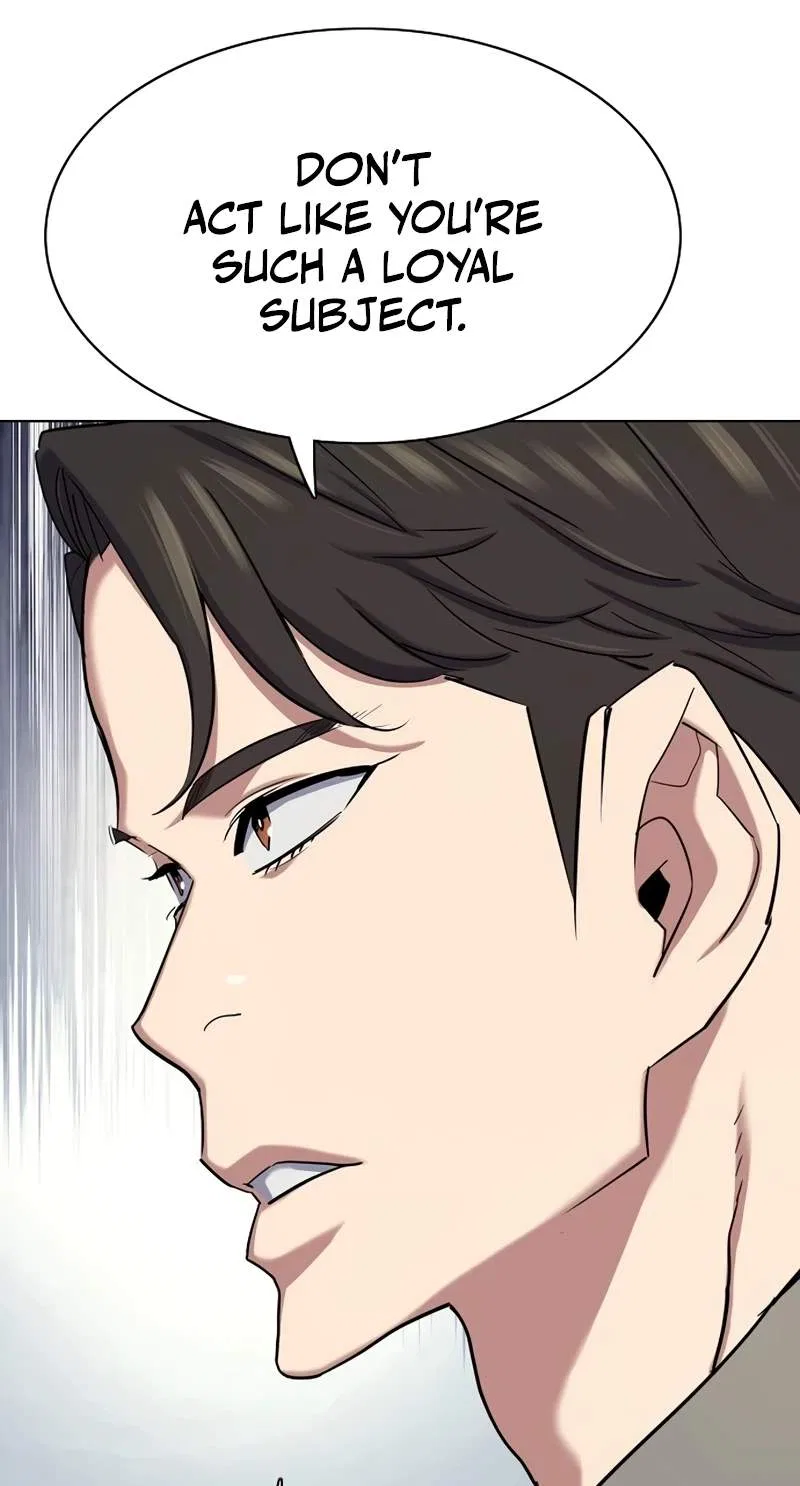 The Chaebeol’s Youngest Son Chapter 228 – Page 31