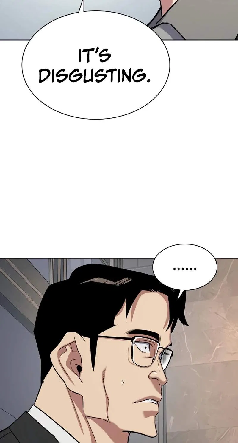 The Chaebeol’s Youngest Son Chapter 228 – Page 32
