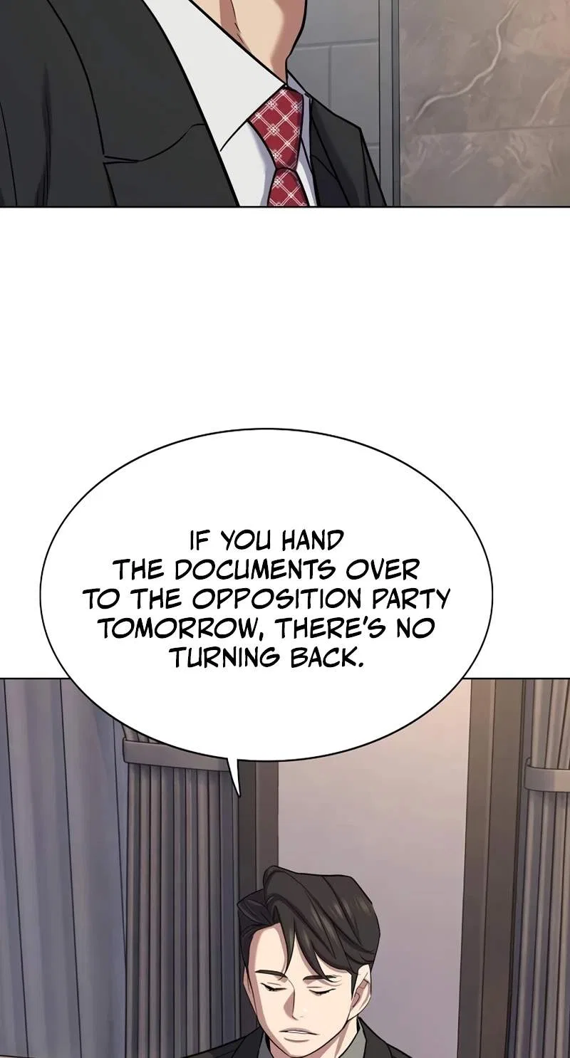 The Chaebeol’s Youngest Son Chapter 228 – Page 33