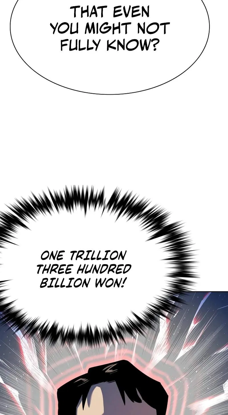 The Chaebeol’s Youngest Son Chapter 228 – Page 46