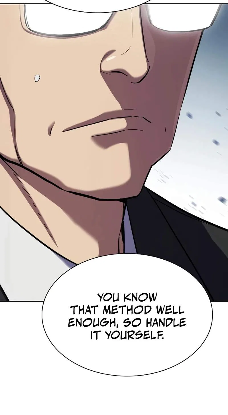 The Chaebeol’s Youngest Son Chapter 228 – Page 50
