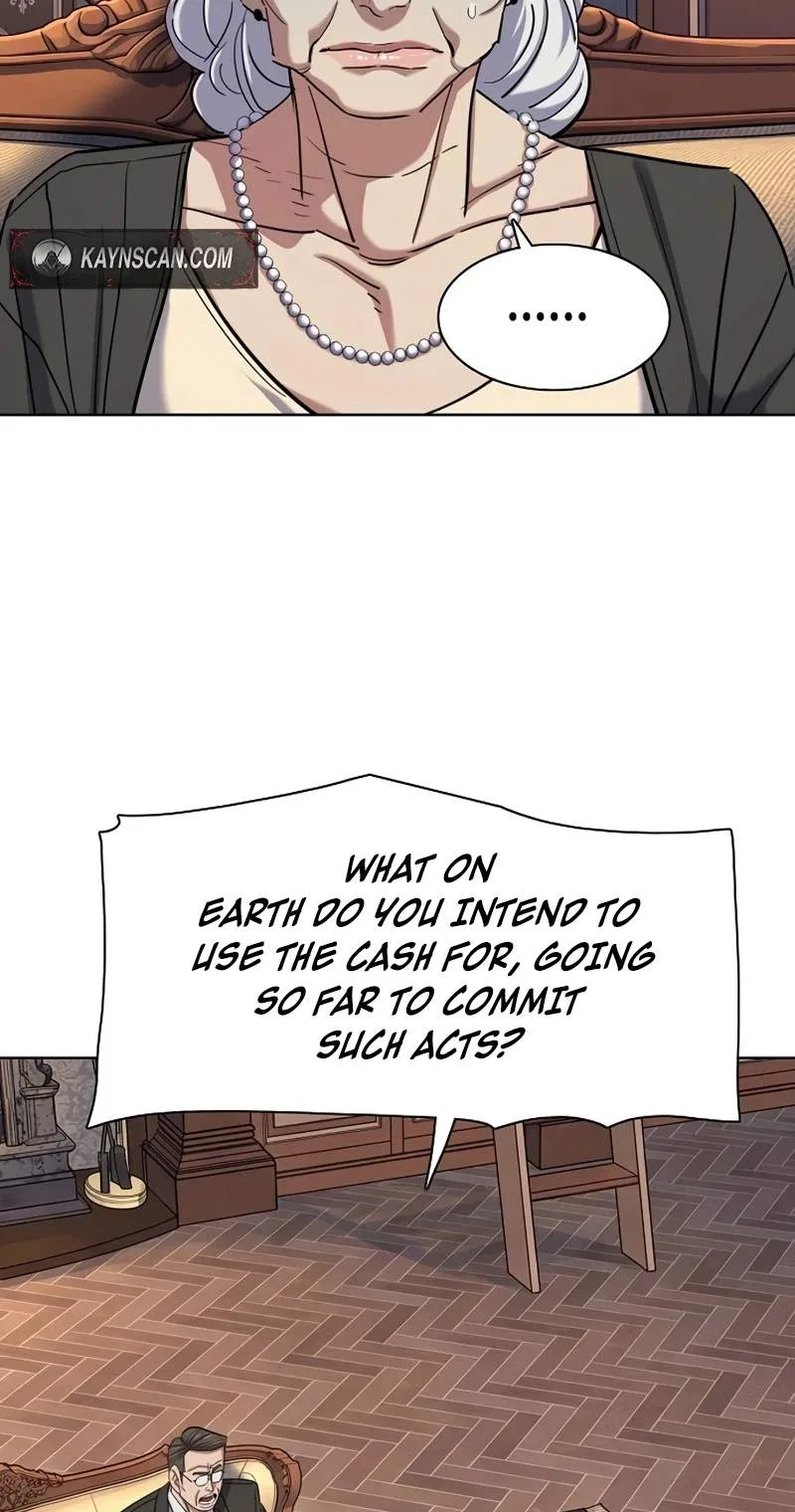 The Chaebeol’s Youngest Son Chapter 228 – Page 66