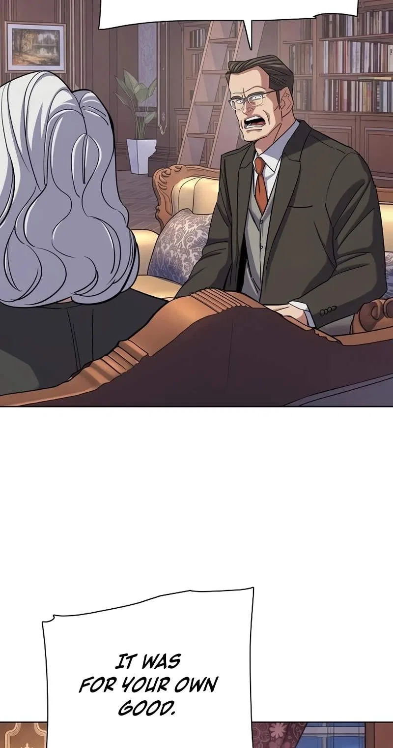 The Chaebeol’s Youngest Son Chapter 228 – Page 68