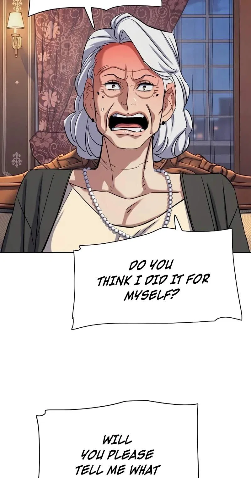 The Chaebeol’s Youngest Son Chapter 228 – Page 69