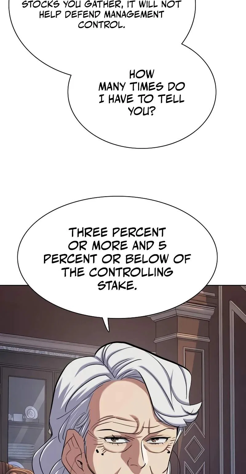The Chaebeol’s Youngest Son Chapter 228 – Page 72