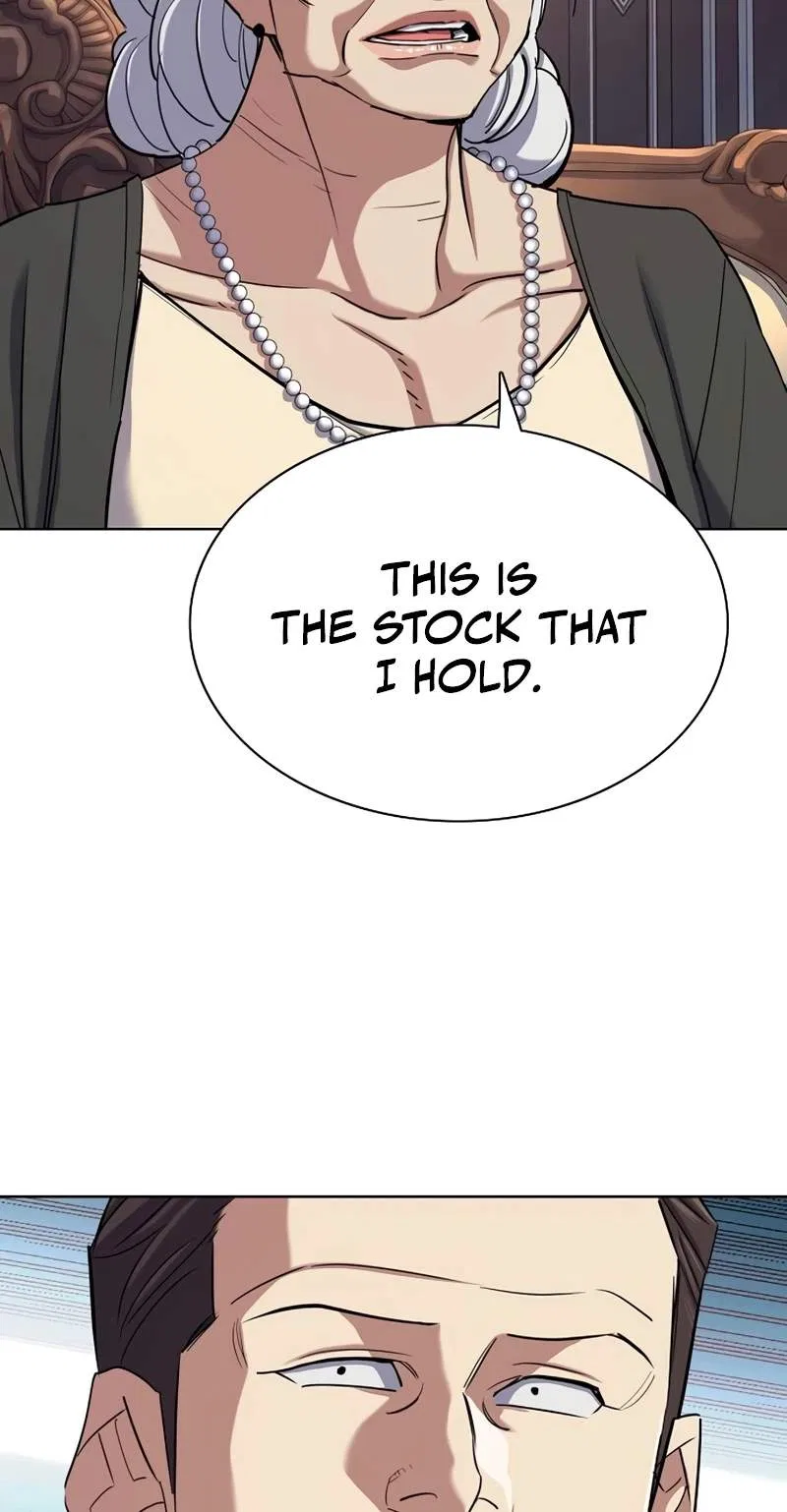 The Chaebeol’s Youngest Son Chapter 228 – Page 73