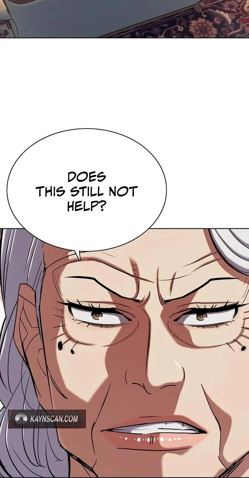 The Chaebeol’s Youngest Son Chapter 228 – Page 76
