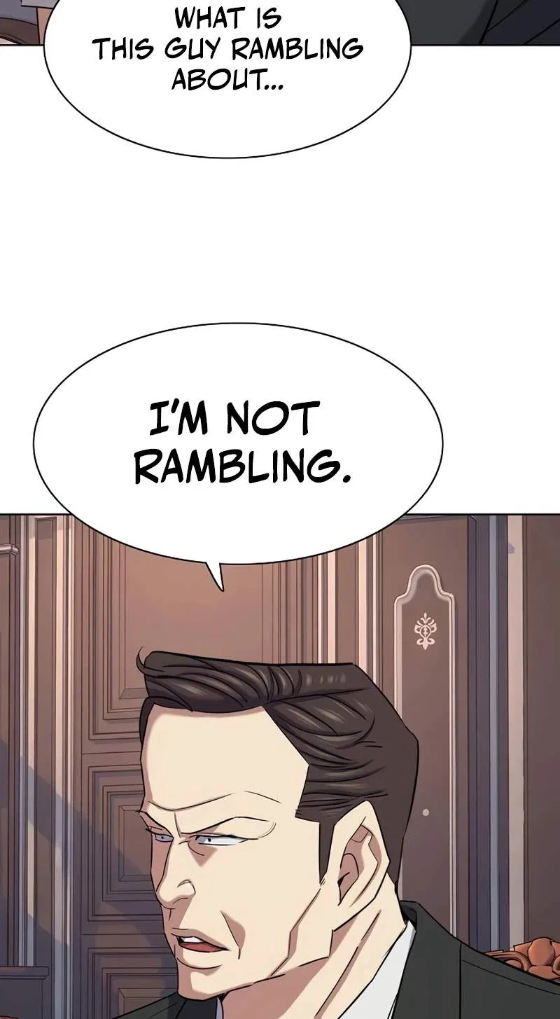 The Chaebeol’s Youngest Son Chapter 228 – Page 82