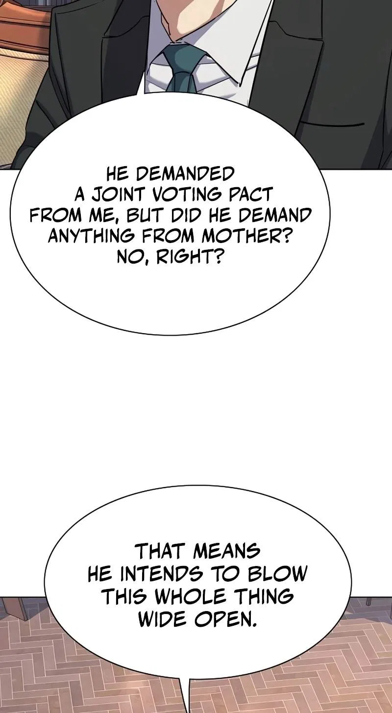 The Chaebeol’s Youngest Son Chapter 228 – Page 83