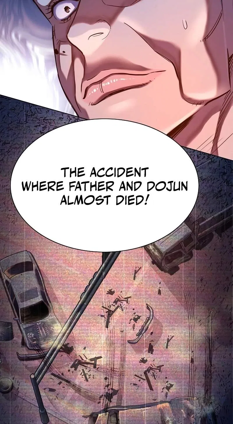 The Chaebeol’s Youngest Son Chapter 228 – Page 87