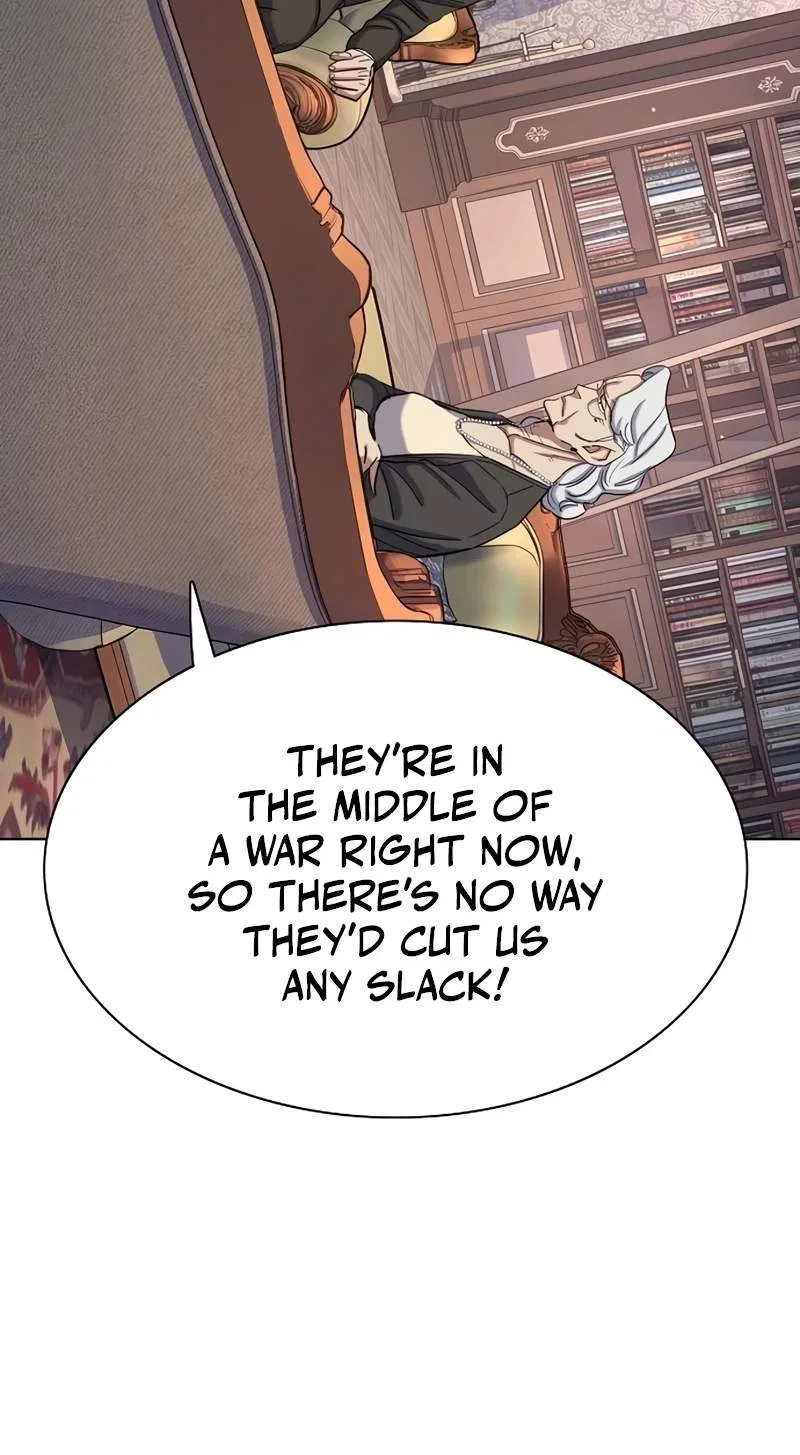 The Chaebeol’s Youngest Son Chapter 228 – Page 90