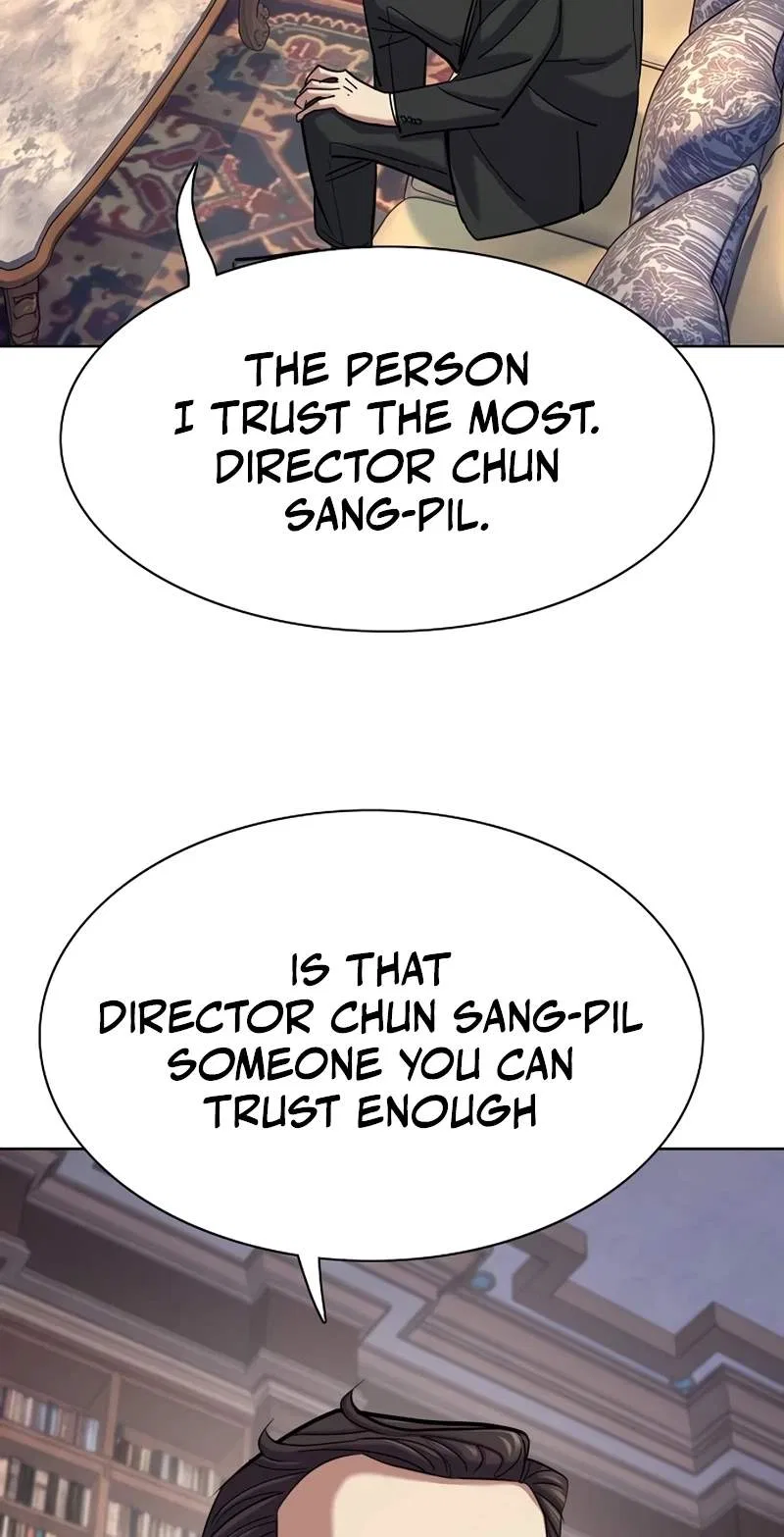 The Chaebeol’s Youngest Son Chapter 228 – Page 96