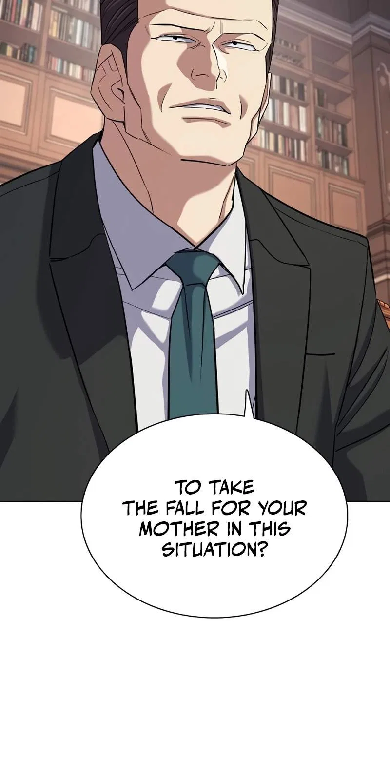The Chaebeol’s Youngest Son Chapter 228 – Page 97