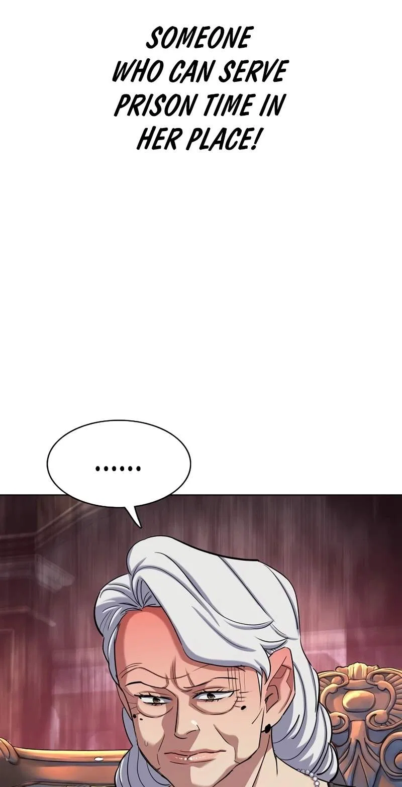The Chaebeol’s Youngest Son Chapter 228 – Page 98