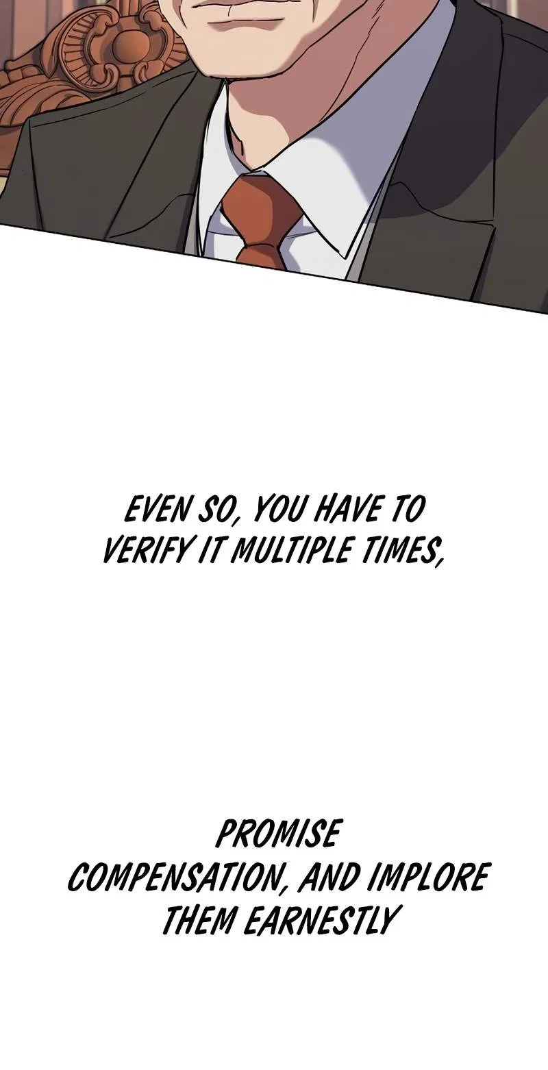 The Chaebeol’s Youngest Son Chapter 228 – Page 101