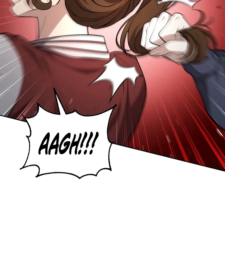 Kidnapped Dragons Chapter 62 – Page 11