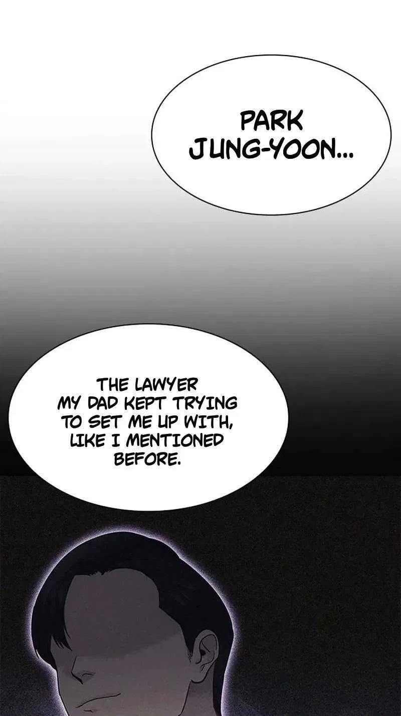The Lawyer Who Sees Souls Chapter 34 – Page 14