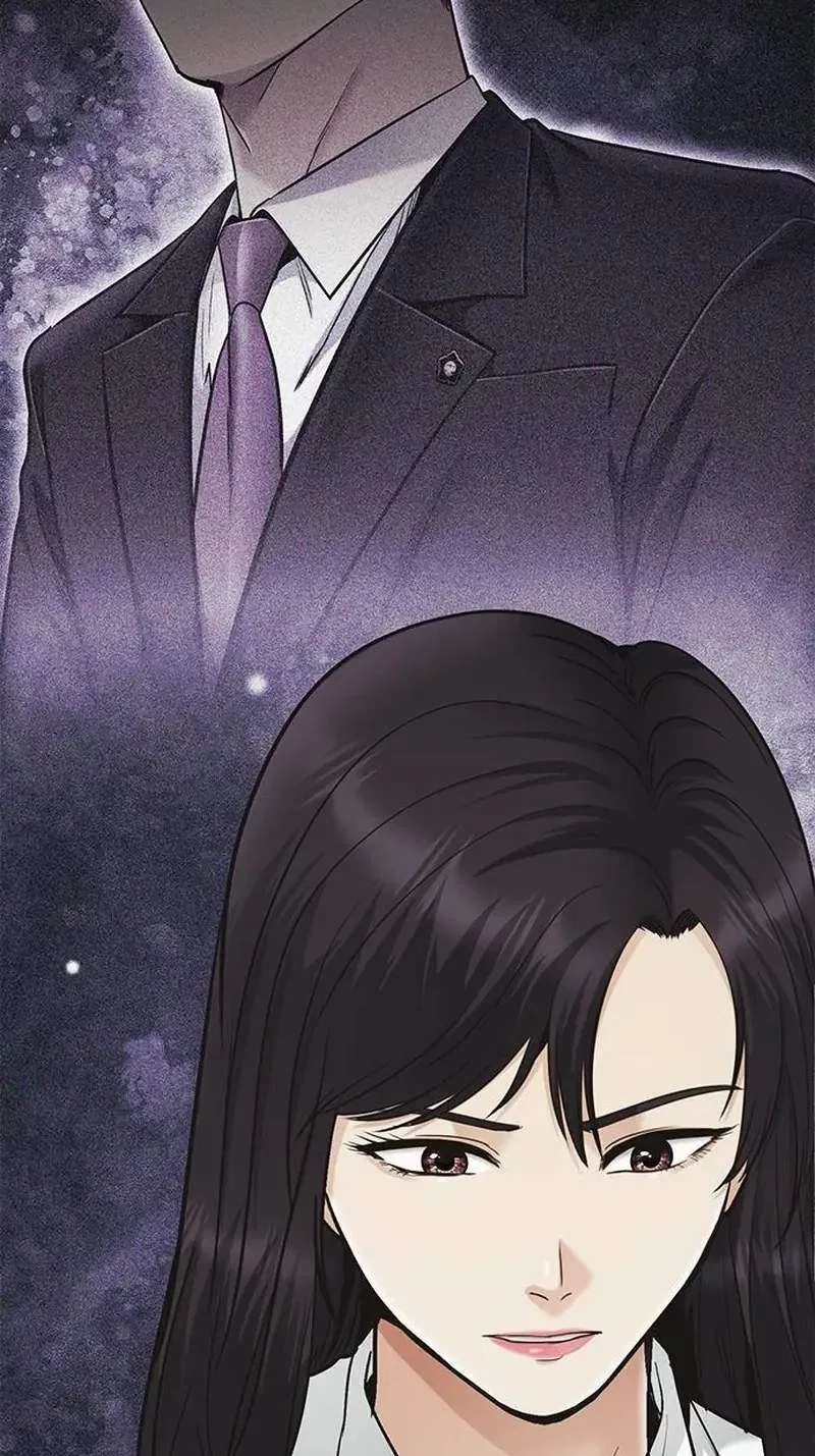 The Lawyer Who Sees Souls Chapter 34 – Page 15