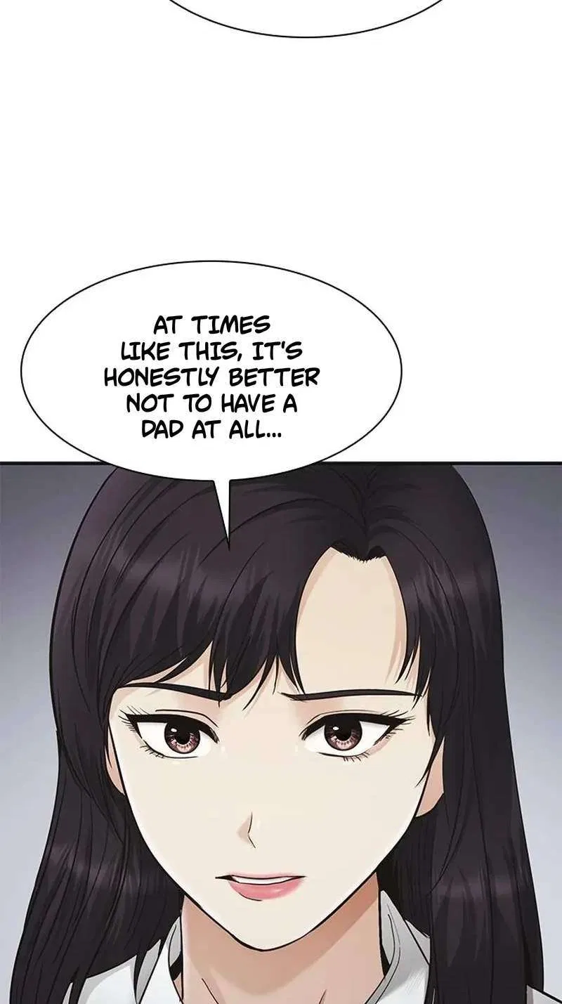 The Lawyer Who Sees Souls Chapter 34 – Page 22
