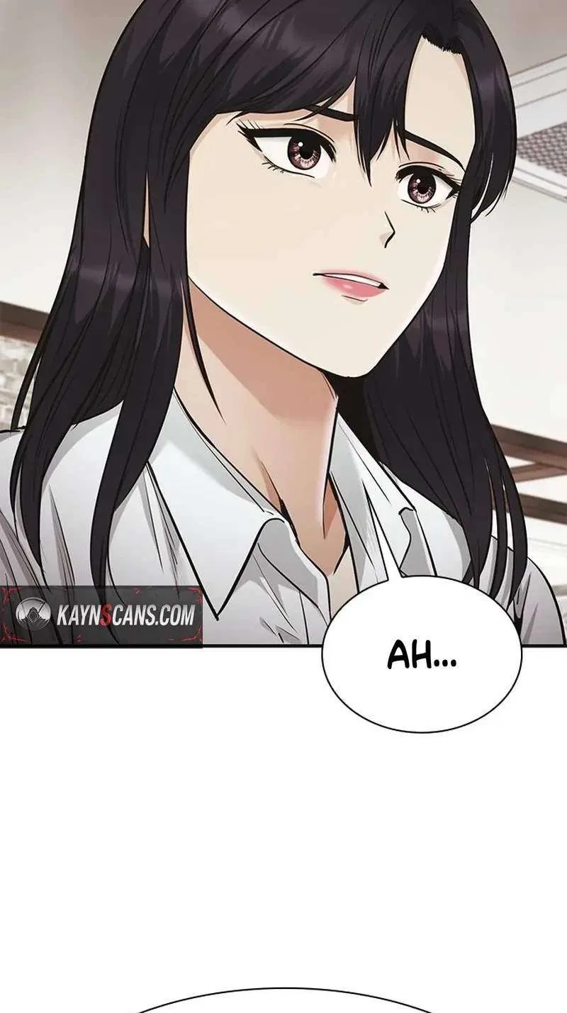 The Lawyer Who Sees Souls Chapter 34 – Page 25