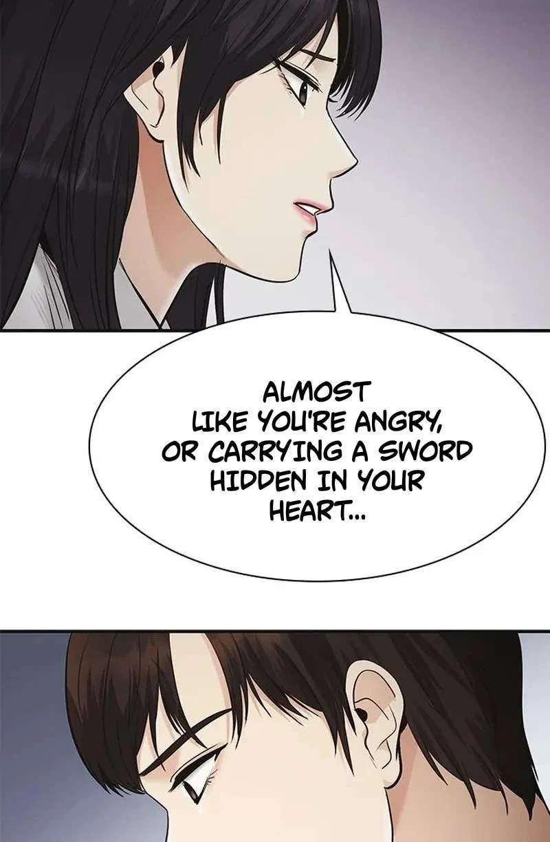 The Lawyer Who Sees Souls Chapter 34 – Page 29