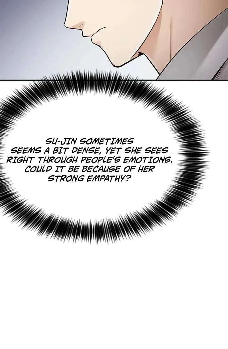 The Lawyer Who Sees Souls Chapter 34 – Page 30