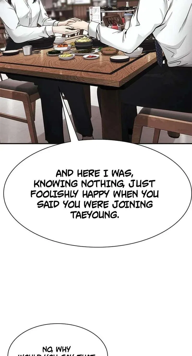 The Lawyer Who Sees Souls Chapter 34 – Page 39
