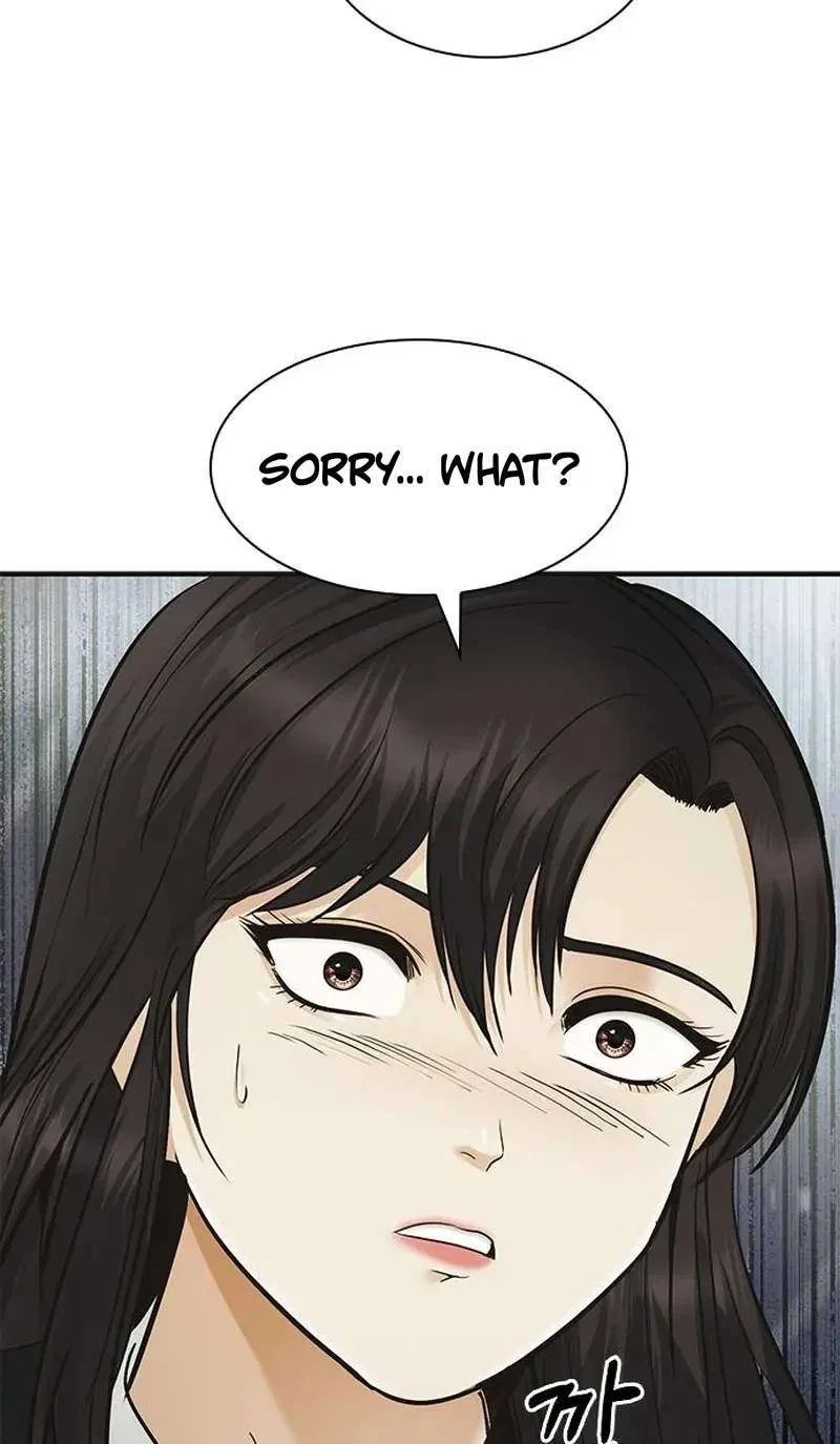The Lawyer Who Sees Souls Chapter 34 – Page 48