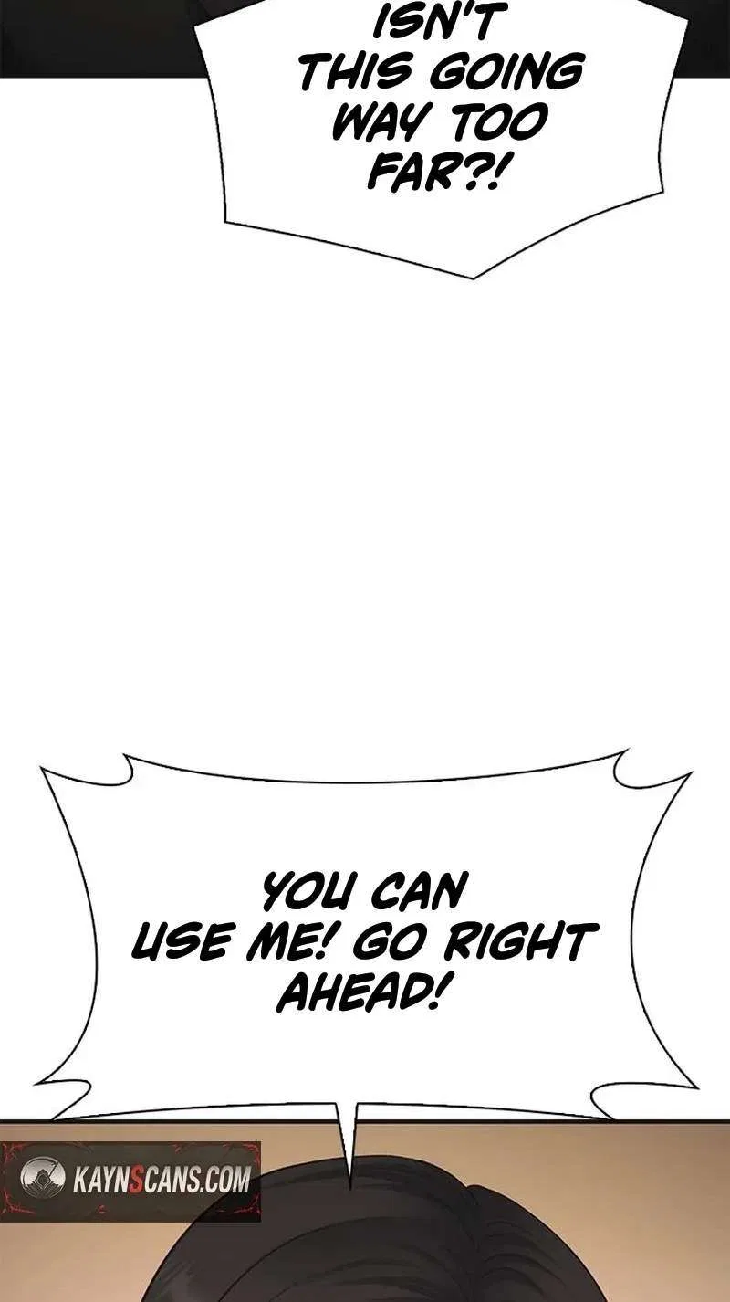 The Lawyer Who Sees Souls Chapter 34 – Page 57