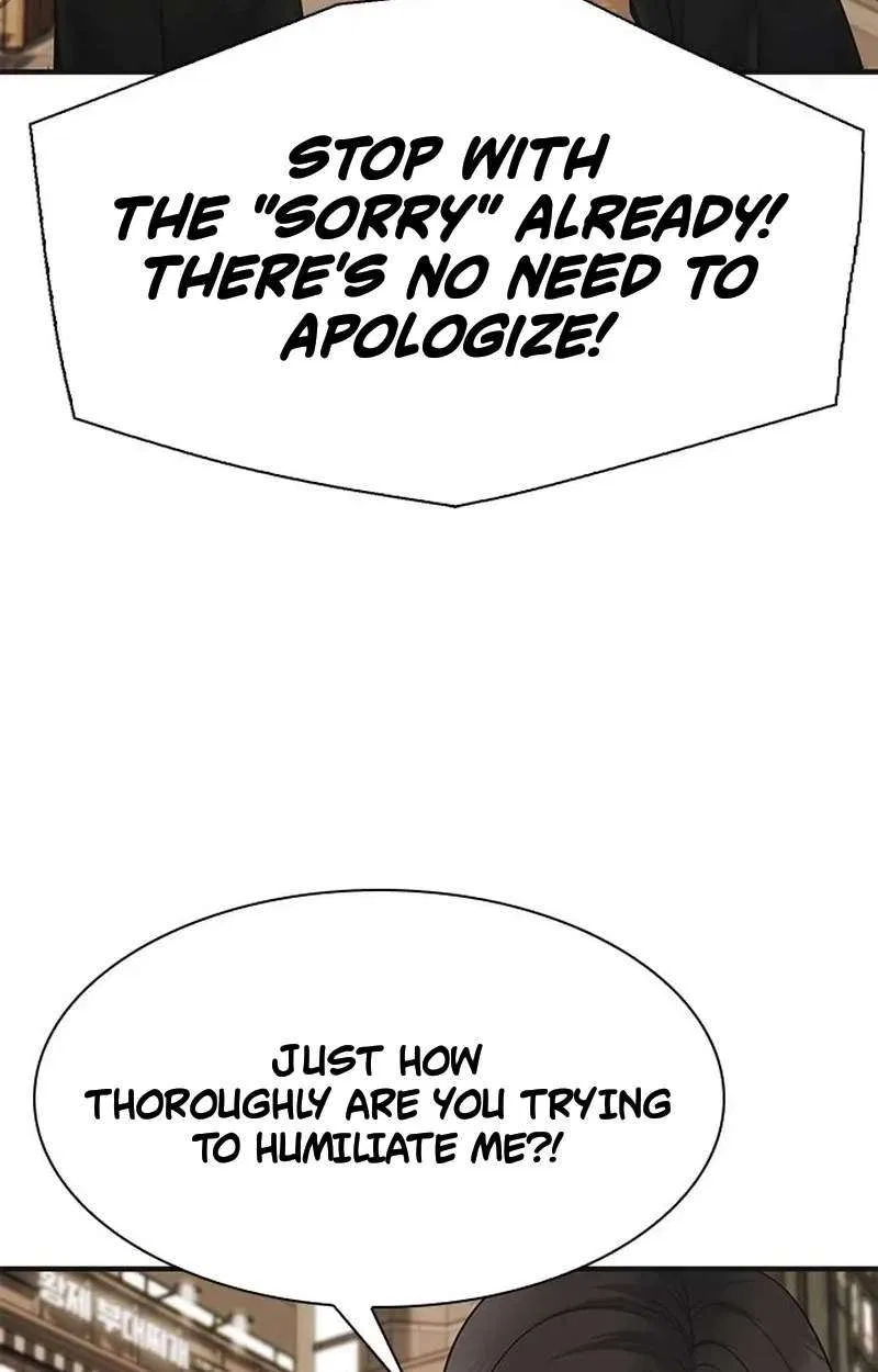 The Lawyer Who Sees Souls Chapter 34 – Page 60
