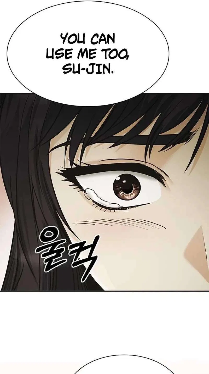 The Lawyer Who Sees Souls Chapter 34 – Page 62