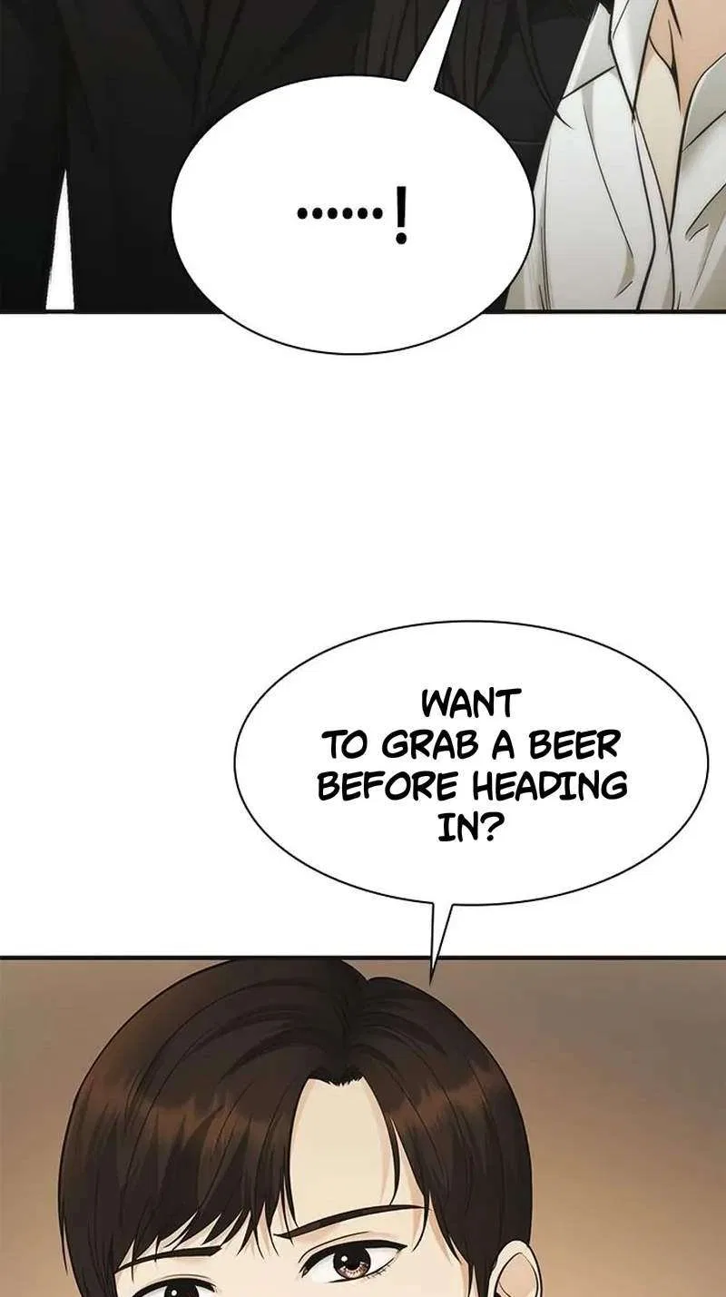 The Lawyer Who Sees Souls Chapter 34 – Page 64