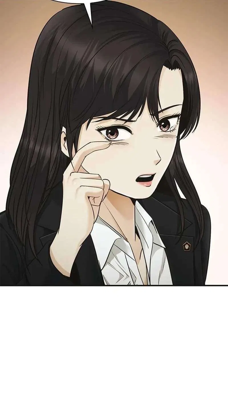 The Lawyer Who Sees Souls Chapter 34 – Page 66