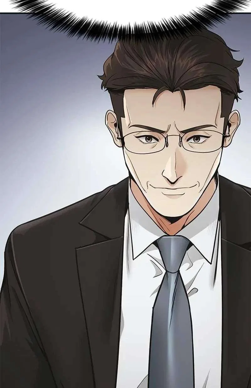 The Lawyer Who Sees Souls Chapter 34 – Page 111