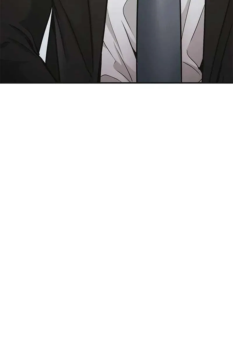 The Lawyer Who Sees Souls Chapter 34 – Page 112