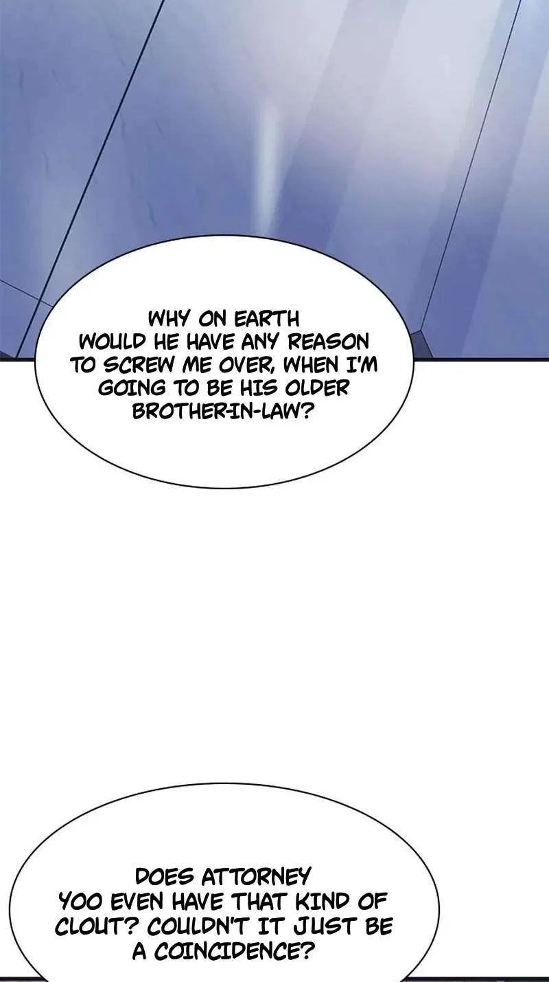 The Lawyer Who Sees Souls Chapter 34 – Page 115
