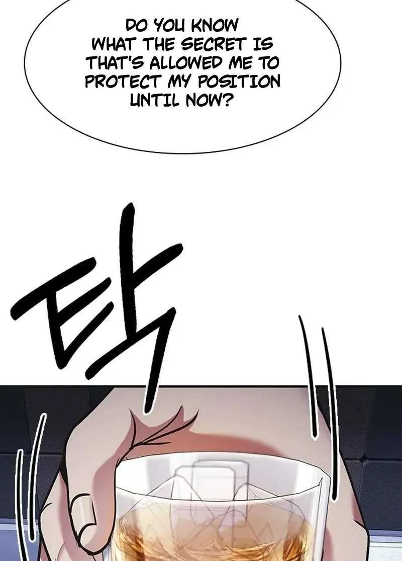 The Lawyer Who Sees Souls Chapter 34 – Page 122