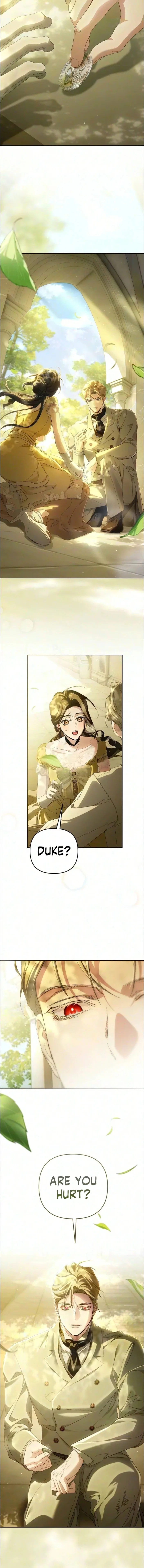 The Scandal Maker Has Returned Chapter 33 – Page 7