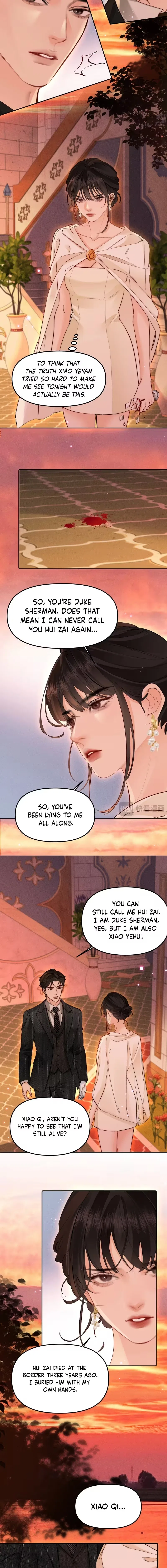 Fatal Favoritism Chapter 73 – Page 4