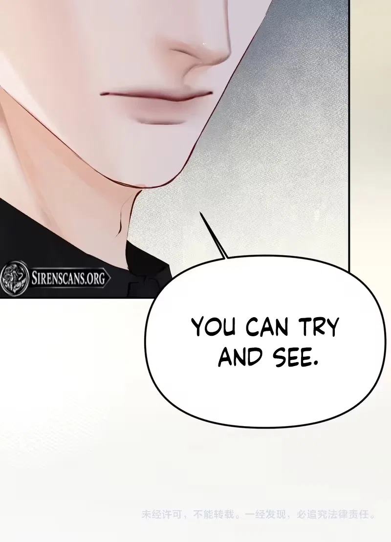 Fatal Favoritism Chapter 73 – Page 8