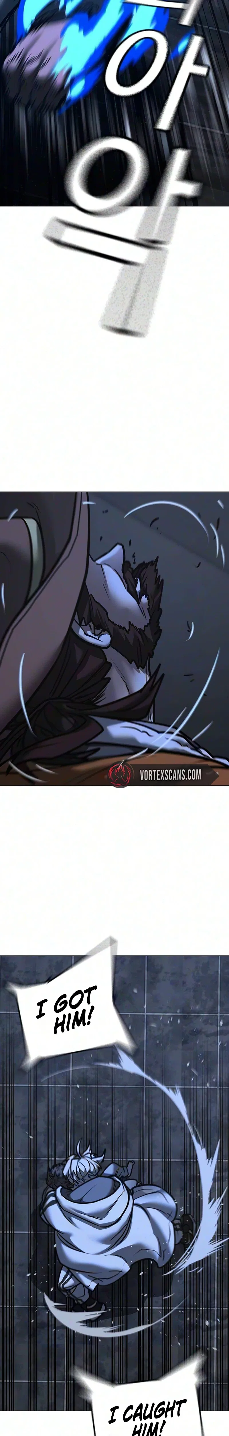 Reality Quest Chapter 224 – Page 38