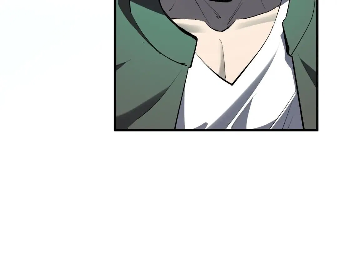 Virus King Chapter 136 – Page 5