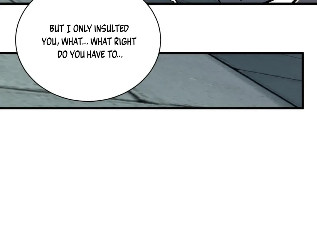 Virus King Chapter 136 – Page 16