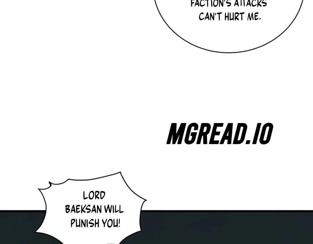 Virus King Chapter 136 – Page 20