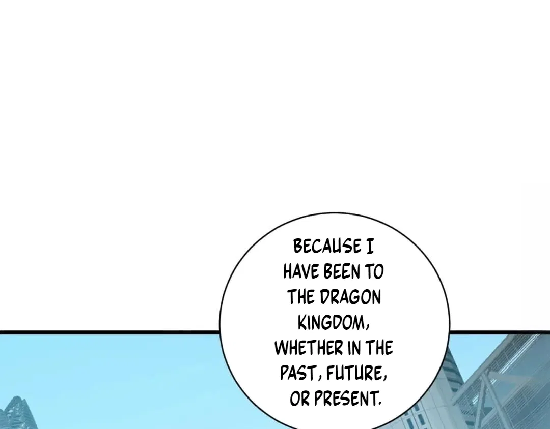 Virus King Chapter 136 – Page 27