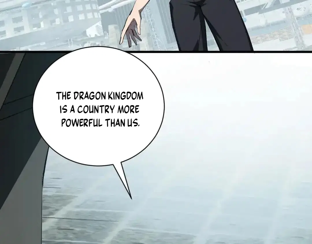 Virus King Chapter 136 – Page 29
