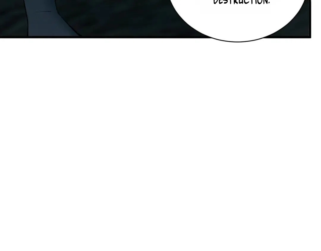 Virus King Chapter 136 – Page 38